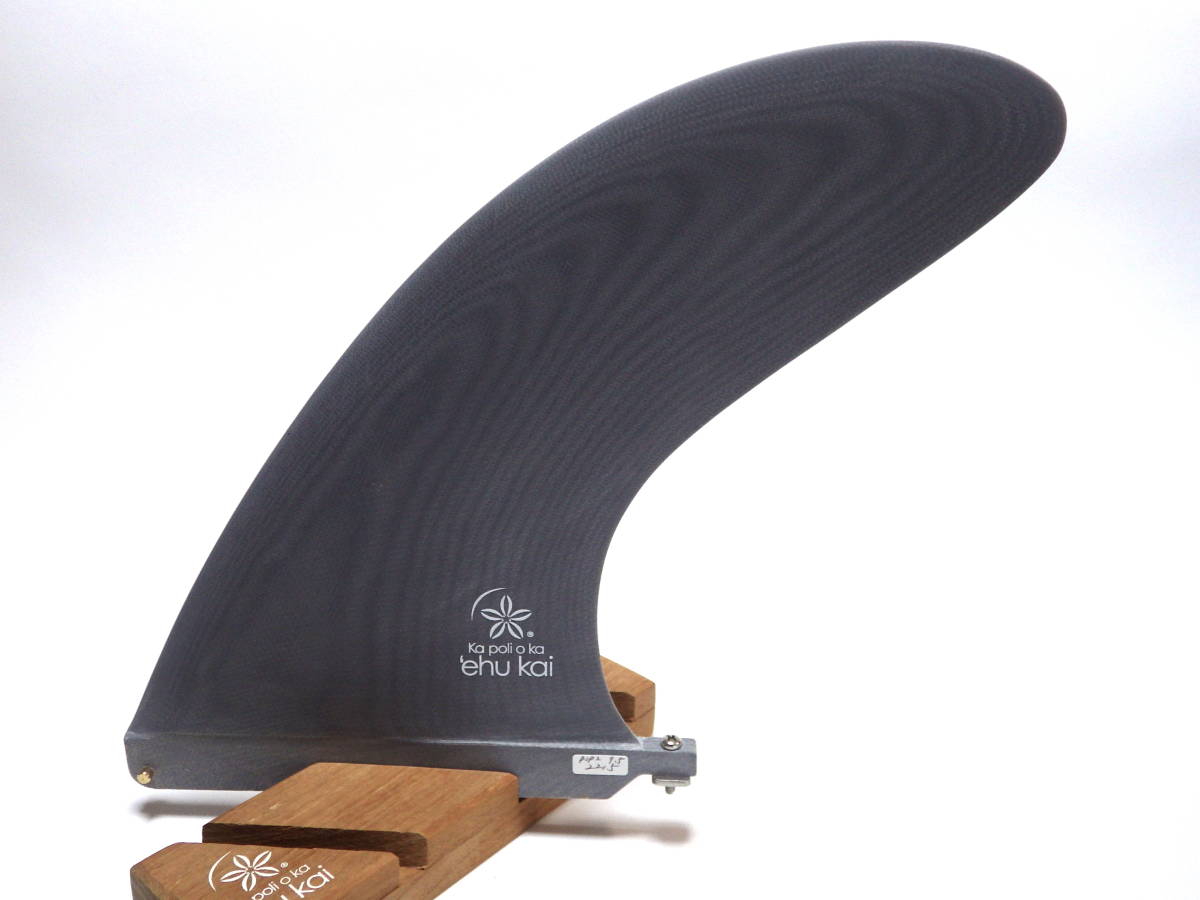 格安，正規品 完売モデル!◎POPOHE2◎9.5inch◎Sand finish◎2215