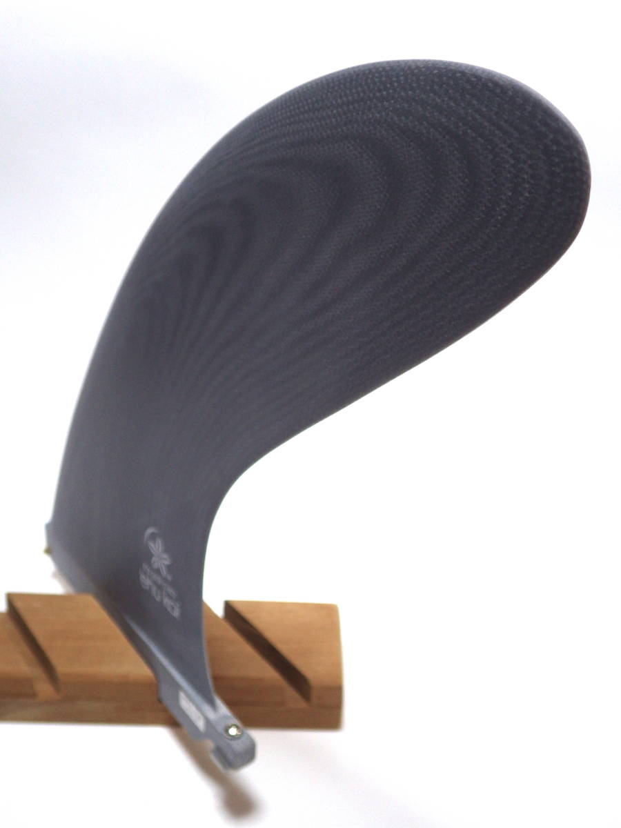 格安，正規品 完売モデル!◎POPOHE2◎9.5inch◎Sand finish◎2215