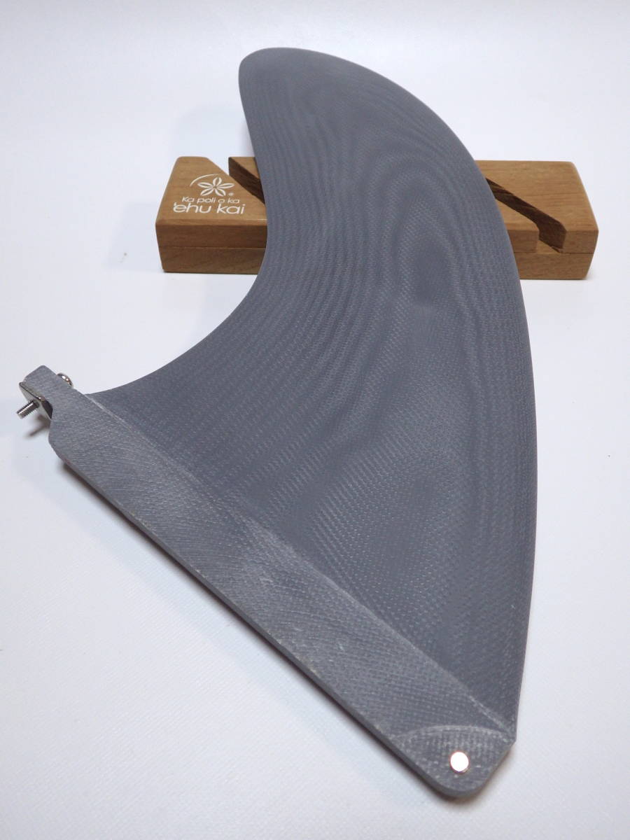 格安，正規品 完売モデル!◎POPOHE2◎9.5inch◎Sand finish◎2215