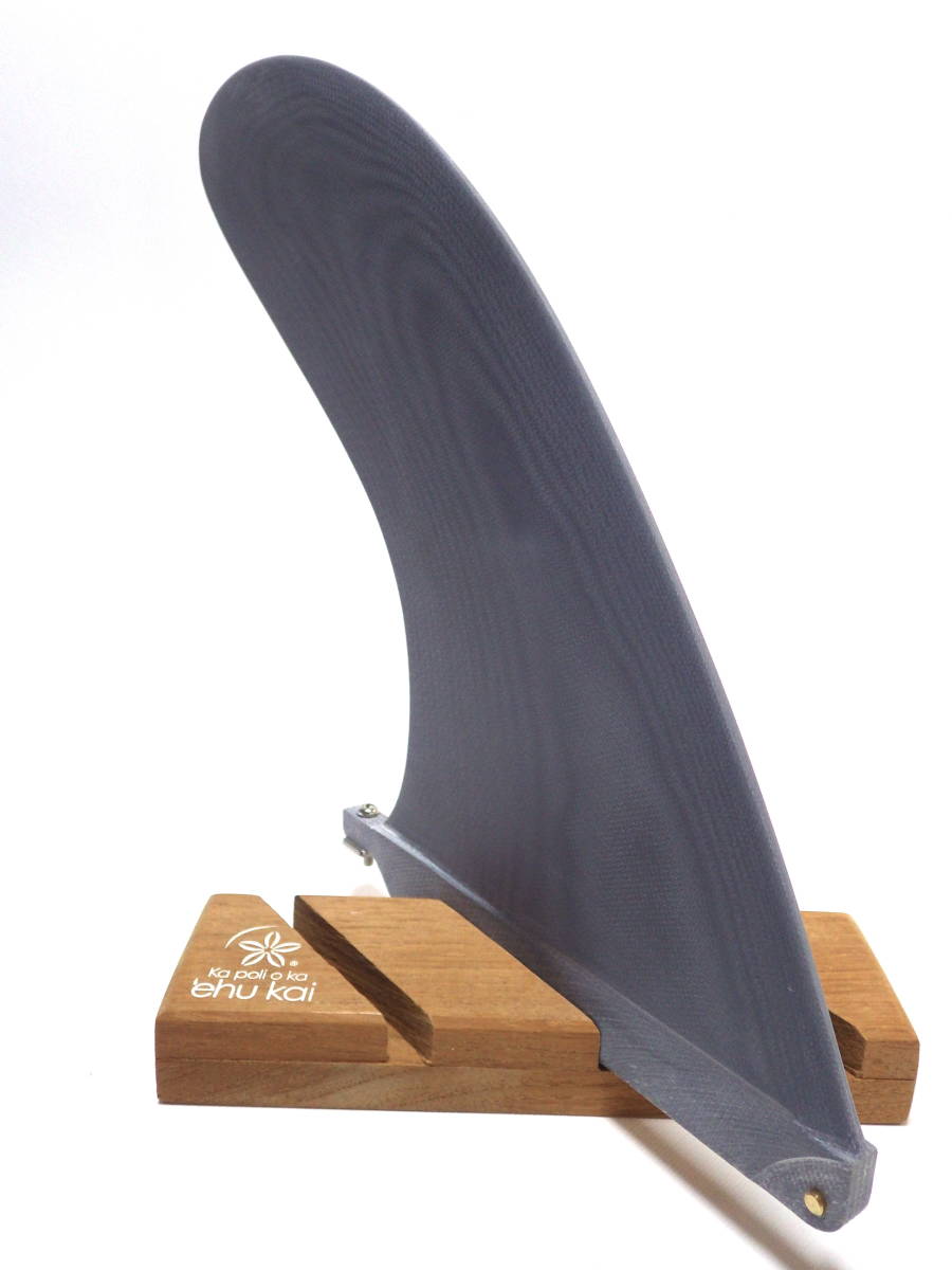 格安，正規品 完売モデル!◎POPOHE2◎9.5inch◎Sand finish◎2215