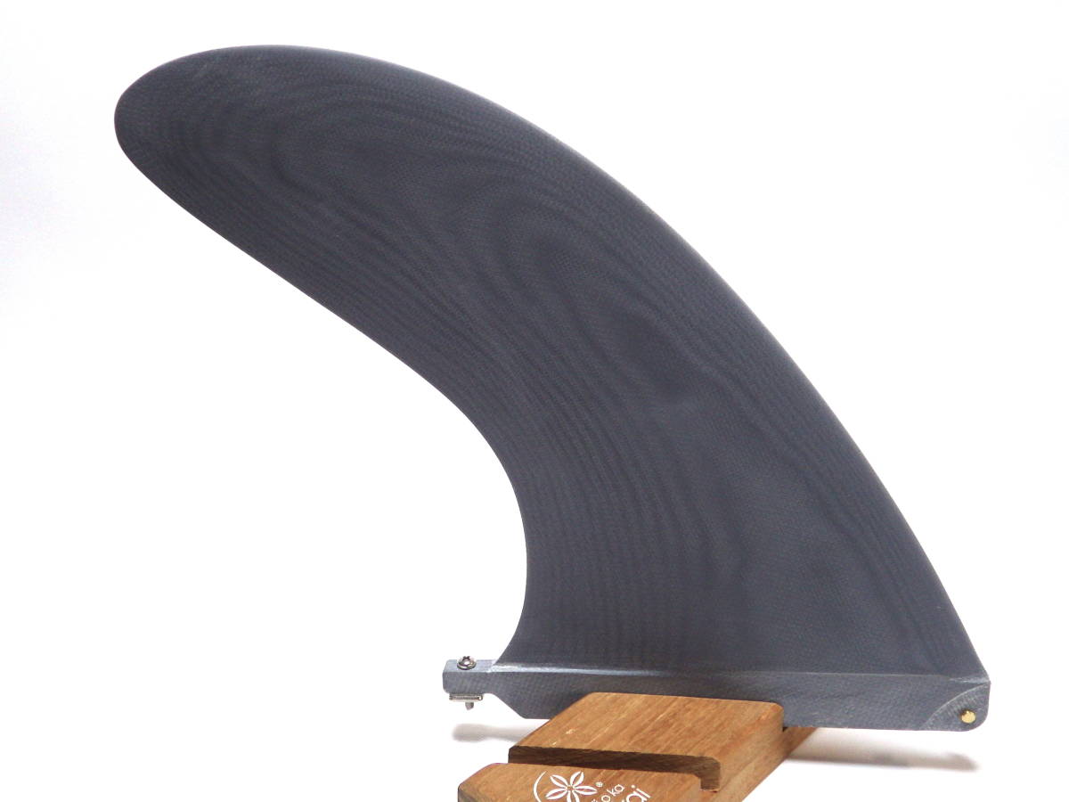 格安，正規品 完売モデル!◎POPOHE2◎9.5inch◎Sand finish◎2215