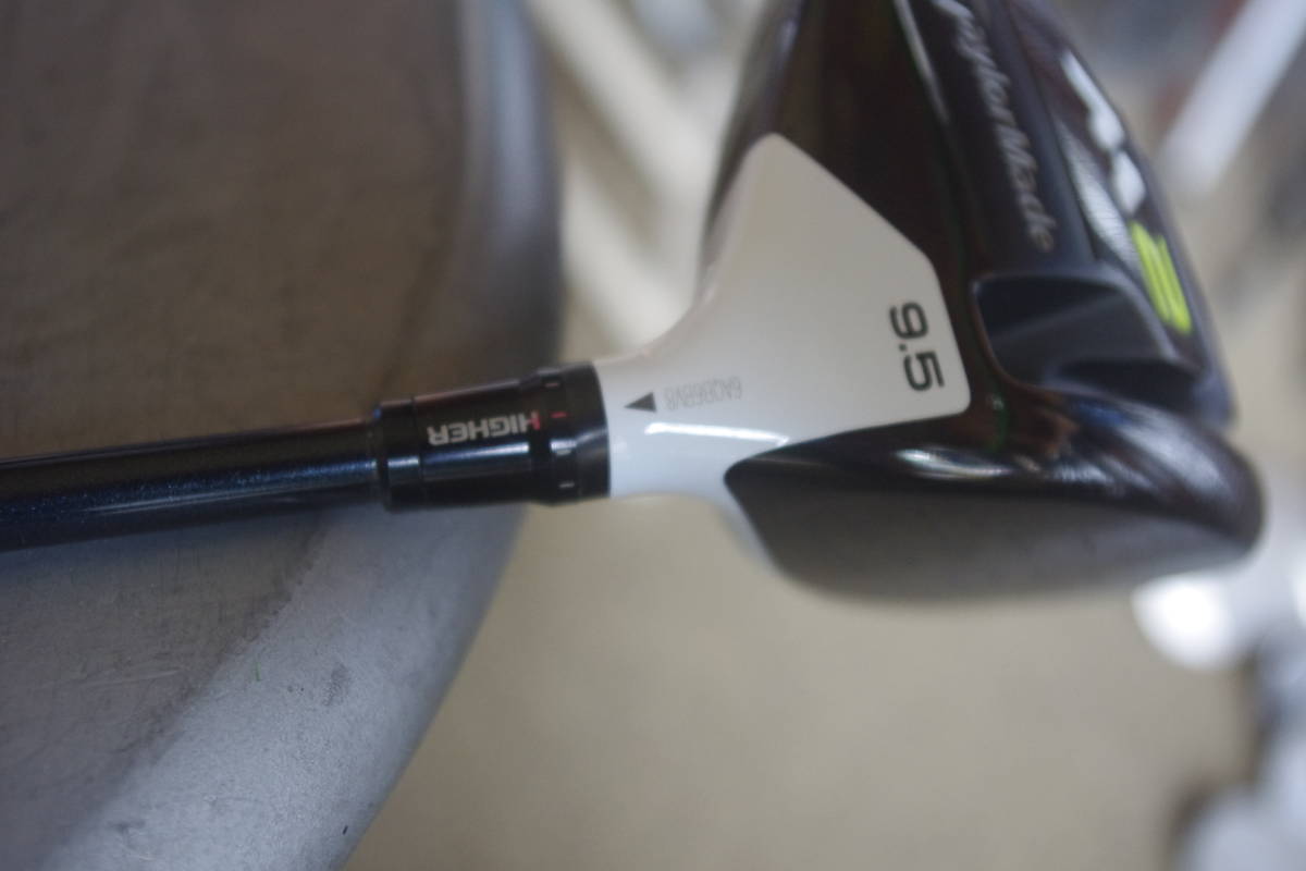グラファイトデザイン AD TOUR GRAPHITE シャフト単品 MJ-6 中古シャフト DESIGN Tour スリーブ付きシャフト シャフト PT-6 DESIGN(グラファイトデザイン) : (ダンロップ [1年保証]