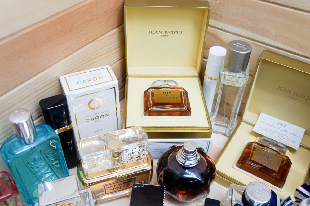 TB今月のまとめ売り】 ブランド香水 CHANEL GUCCI BVLGARI 他 40個以上
