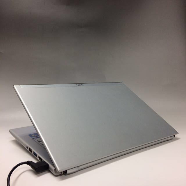 LaVie NEC Z - 価格.com LZ550⁄HS 価格比較 LZ550JS Core LZ550⁄HS core
