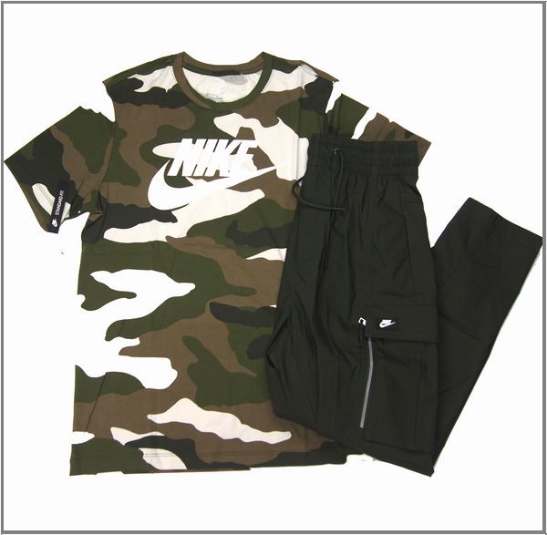 ナイキ カモ ナイロンパンツ パンツの通販 テック ジョガーパンツの通販 NIKE（その他）のフリマアイテム一覧 2XL 新品 ウーブン ウーブンパンツ dri－fit 中古・古着通販NIKE &amp; ミッドライズ ショーツ”が