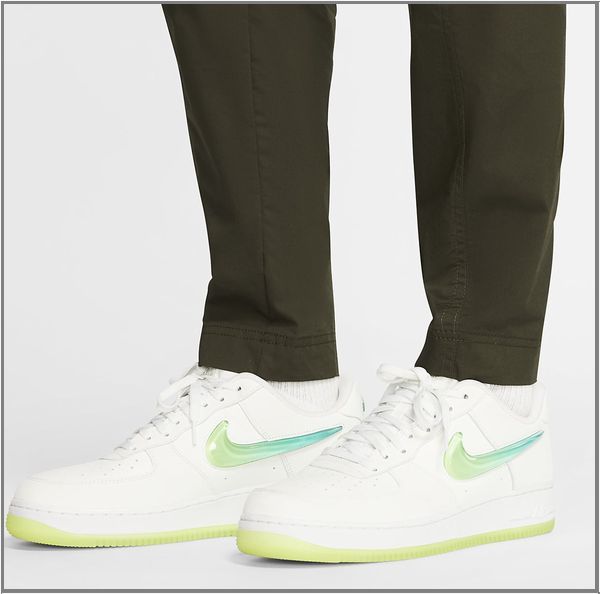 ナイキ カモ ナイロンパンツ パンツの通販 テック ジョガーパンツの通販 NIKE（その他）のフリマアイテム一覧 2XL 新品 ウーブン ウーブンパンツ dri－fit 中古・古着通販NIKE &amp; ミッドライズ ショーツ”が