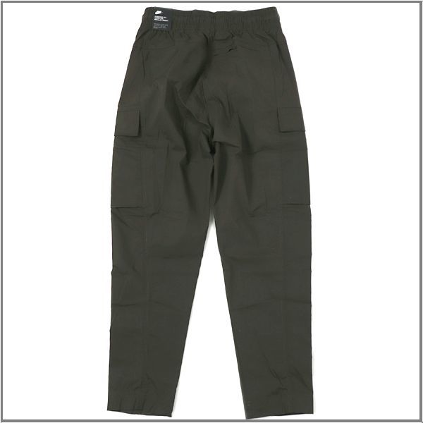 ナイキ カモ ナイロンパンツ パンツの通販 テック ジョガーパンツの通販 NIKE（その他）のフリマアイテム一覧 2XL 新品 ウーブン ウーブンパンツ dri－fit 中古・古着通販NIKE &amp; ミッドライズ ショーツ”が