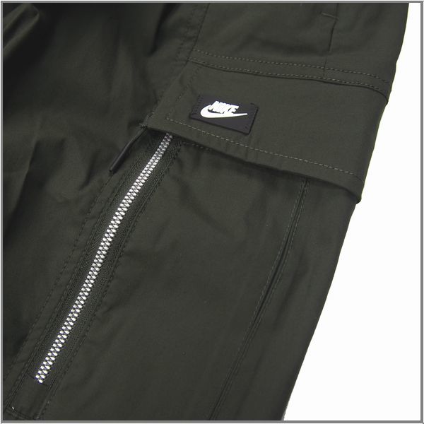 ナイキ カモ ナイロンパンツ パンツの通販 テック ジョガーパンツの通販 NIKE（その他）のフリマアイテム一覧 2XL 新品 ウーブン ウーブンパンツ dri－fit 中古・古着通販NIKE &amp; ミッドライズ ショーツ”が