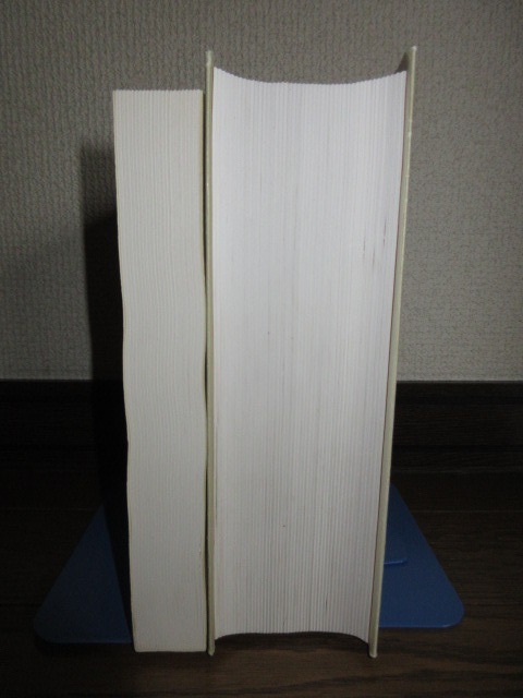 豊富な 2冊 角川 書道字典 伏見沖敬 東西 篆書字典 高澤翠雲 東西