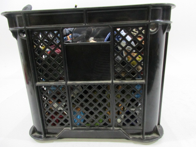 n3007k 【ジャンク】ワンピースプライズフィギュア まとめ売り 箱なし サンジ サボ ルフィ カタクリ ドラゴンボール 悟空 [052-200526] 2026年最新Yahoo!オークション -one ジャンクの FIG]C賞 まとめ売り -ワンピースフィギュアまとめ売りの