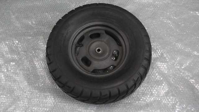 ハイエース トヨタ 電子技術マニュアル 200系 レジアスエース