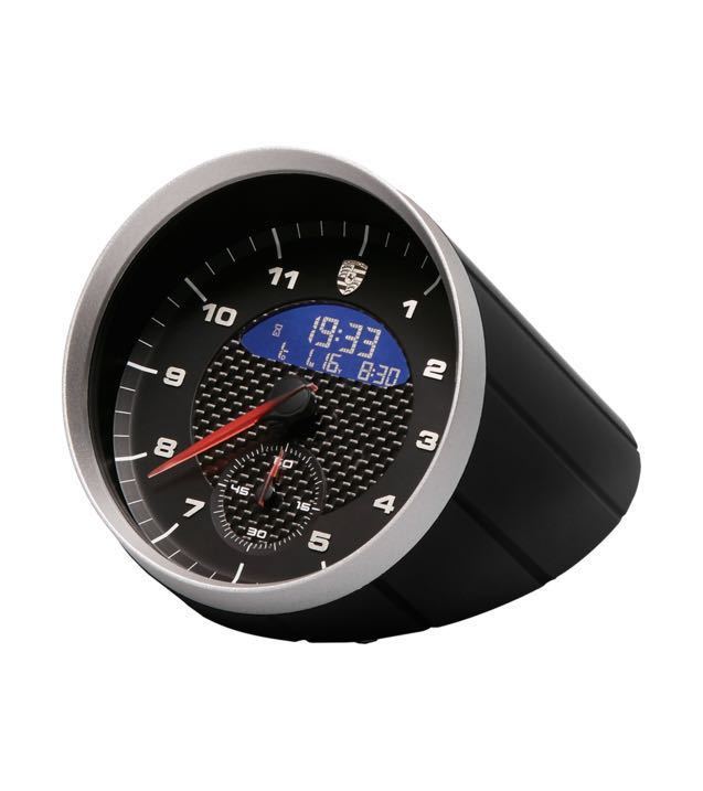 Porsche Driver's Selection ポルシェ ドライバーズセレクション