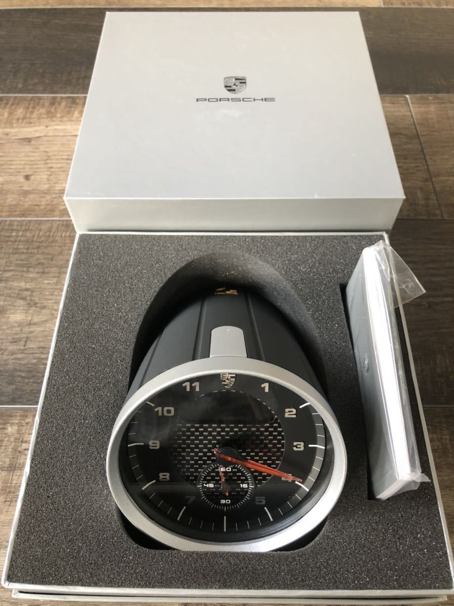 Porsche Driver's Selection ポルシェ ドライバーズセレクション