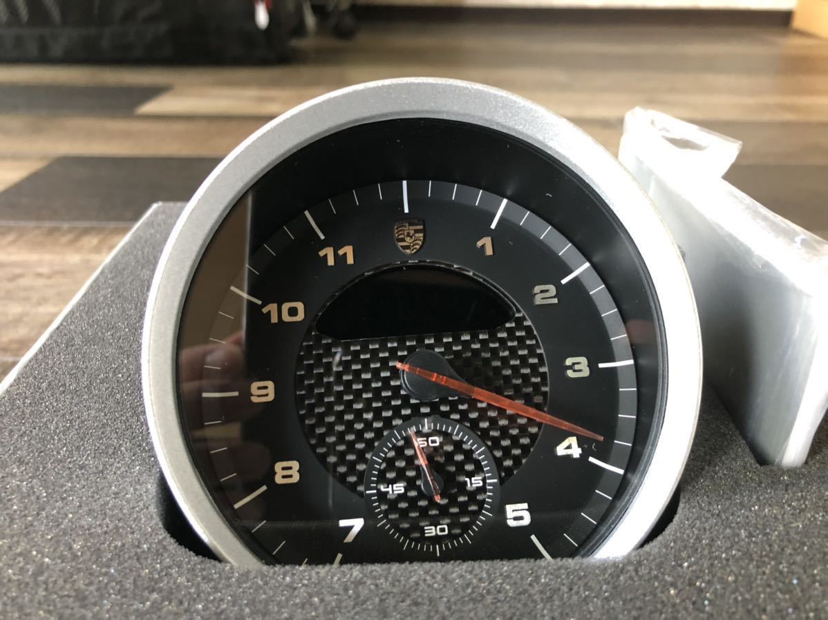 Porsche Driver's Selection ポルシェ ドライバーズセレクション