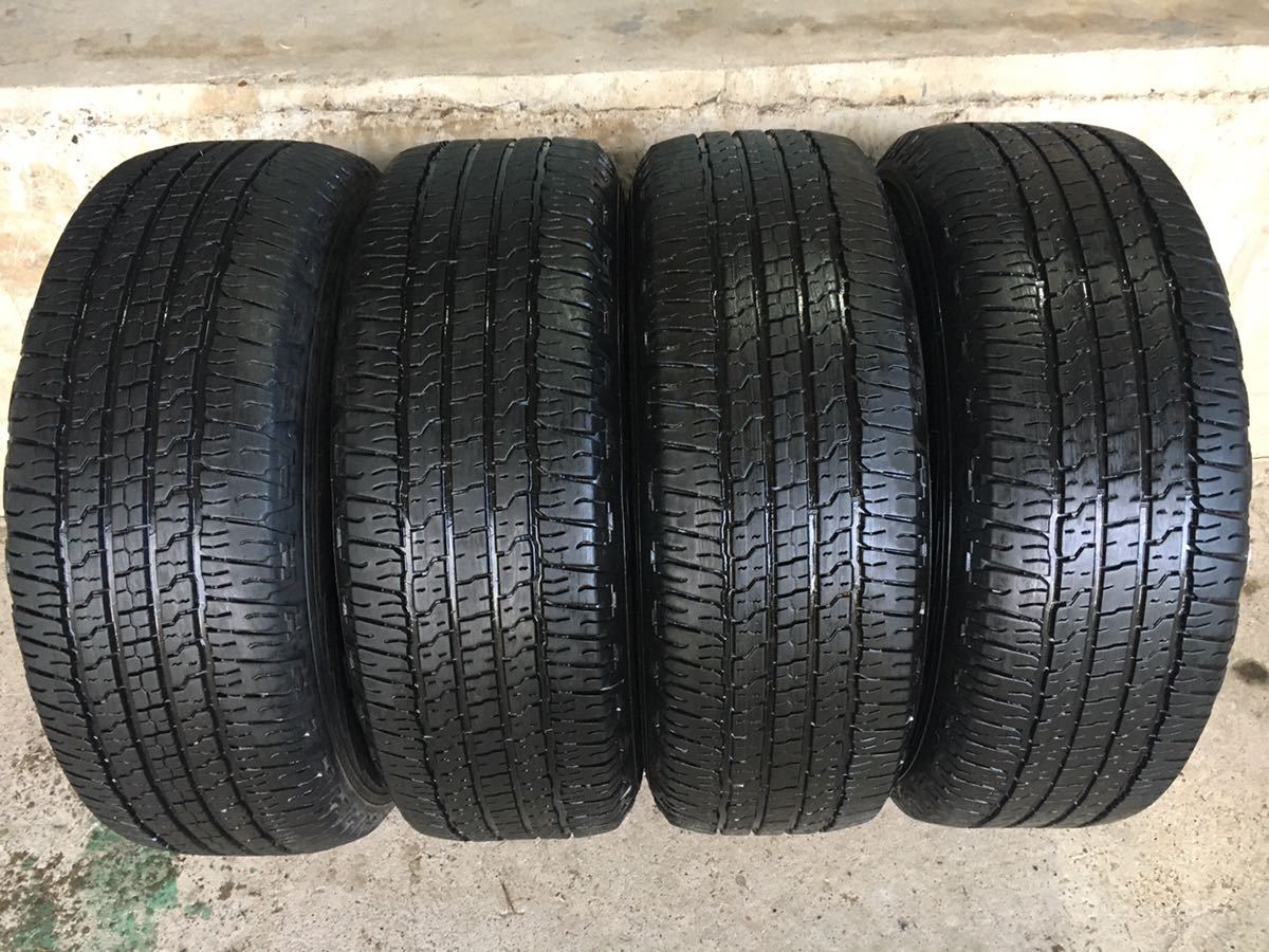 r339206043
