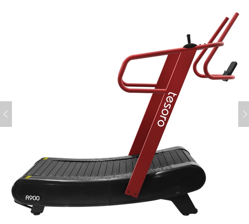 最新作，限定セール 最新モデル レッドモデル 電源不要 自走式業務用トレッドミル 西日本 西濃運輸支店止 遠方ご相談下さい(ランニングマシン、ウォーキングマシン)｜売買されたオークション情報、yahooの商品 ランニングマシン、ウォーキングマシン