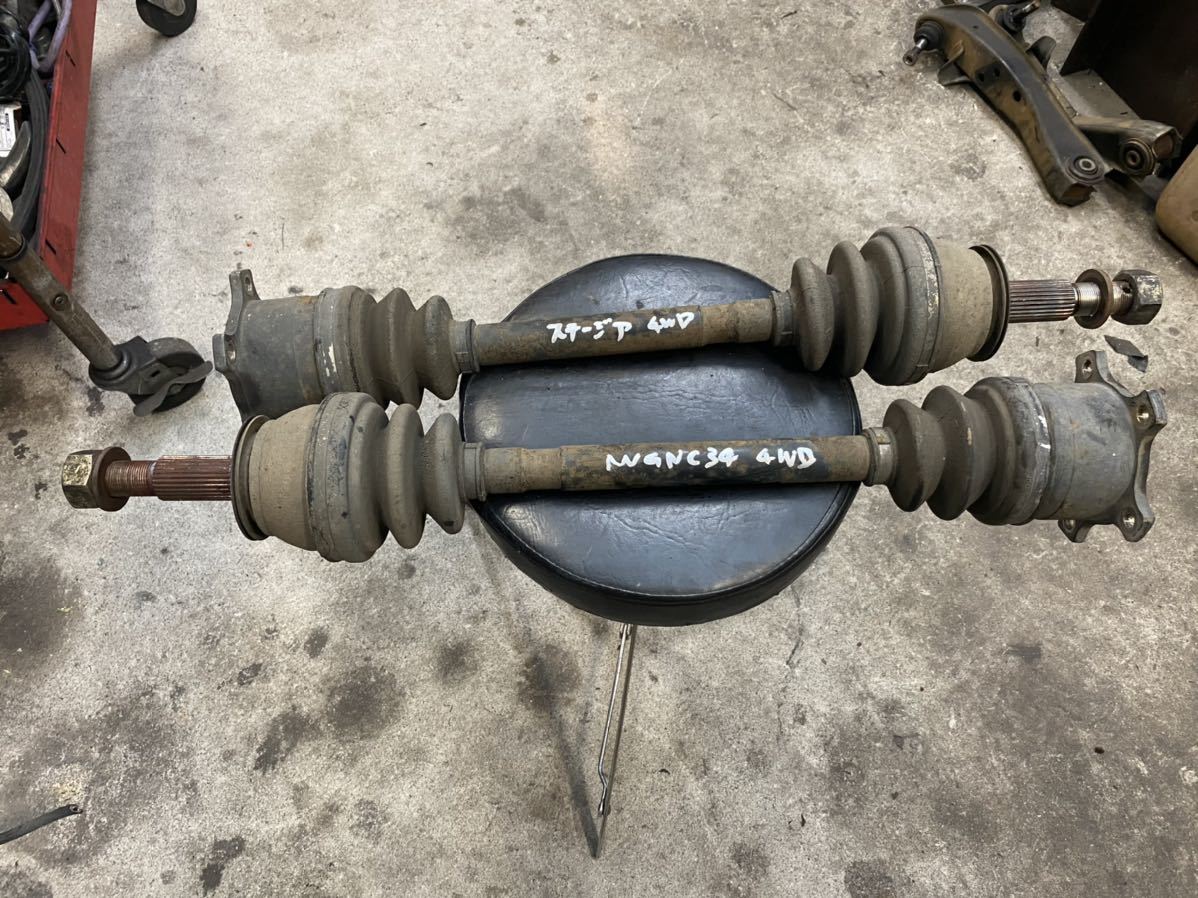 j670262100.1