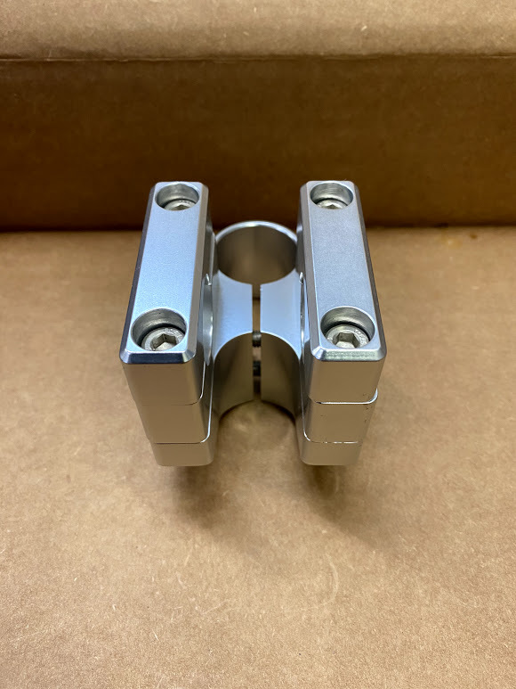 CONTROLTECH コントロールテック ステム | 「コントロールテック」 DHバー Control 0 - 100mm SIROCCO STEM TTステム公式 SCORED &frasl; （ティマニア