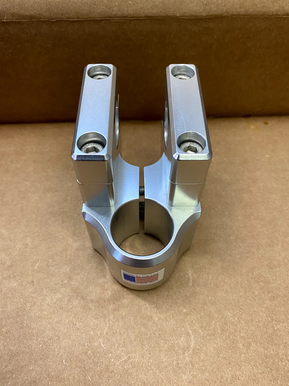 CONTROLTECH コントロールテック ステム | 「コントロールテック」 DHバー Control 0 - 100mm SIROCCO STEM TTステム公式 SCORED &frasl; （ティマニア