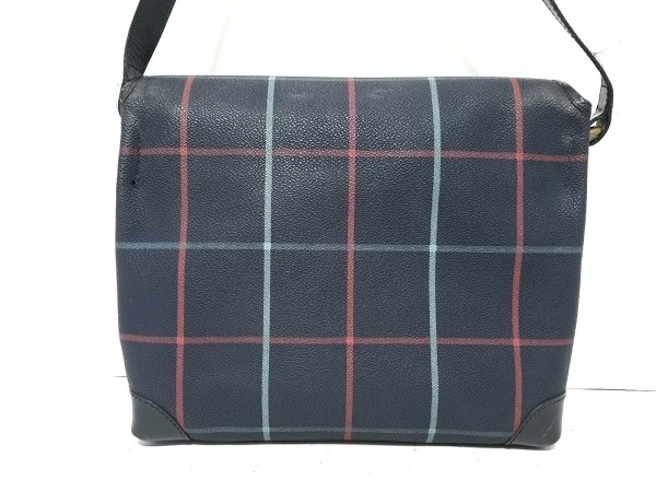 バーバリーズ Burberry