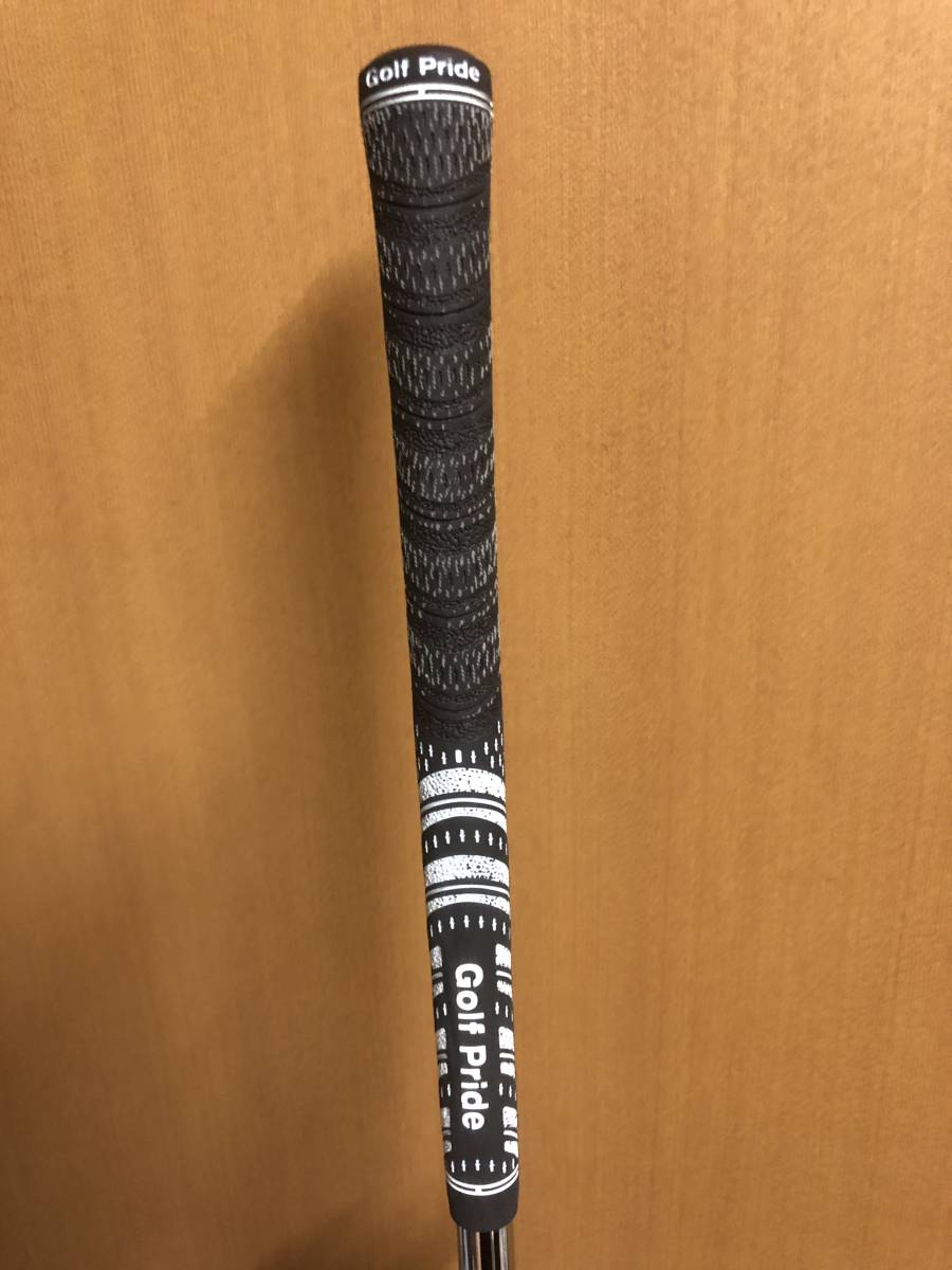 EPON AF-505 エポン アイアン AF505 Epon - アイアンセット ⁄ DG-120