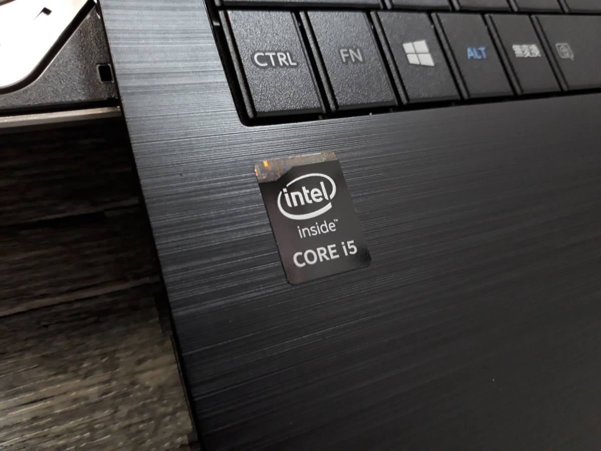 : dynabook Satellite 東芝 B35 B35&frasl;R Core Toshiba Dynabook 10搭載 SSD搭載Win 整備済み品 -dynabook b35r(コンピュータ)の中古 GB トップ&frasl;ラインアップ