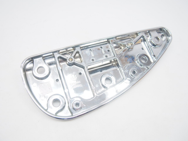 SUZUKI GT380 ドリブンギア 社外 オリジナル商品 12571-33032 統一品番