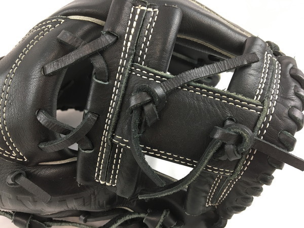 UNDER ARMOUR QBB0279 軟式グローブ IWILL 公式通販 - アンダー