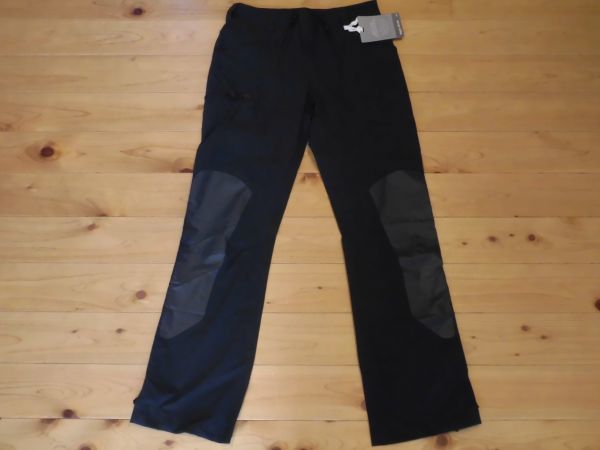 超激得，大得価 クレッタルムーセン ミスティ パンツ Klattermusen(ショート、ハーフ)｜売買されたオークション情報、yahooの商品情報をアーカイブ公開 - オークファン ショート、ハーフ