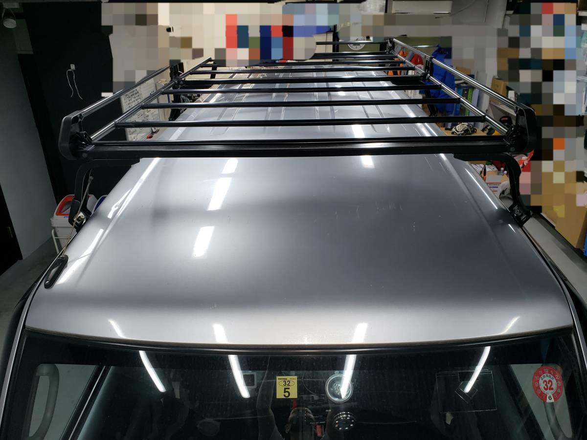 1円スタート 超 軽バン パワーゲート付 和光工業製 Skyシリーズ リフト 300 対応 新車時製作 軽貨物配送可能 ミニキャブバン 売買されたオークション情報 Yahooの商品情報をアーカイブ公開 オークファン Aucfan Com
