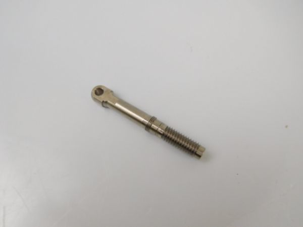 大得価，正規品 シマノ 08ステラSW 6000 右軸 ／管理AL1029／84(シマノ)｜売買されたオークション情報、yahooの商品情報をアーカイブ公開 - オークファン シマノ
