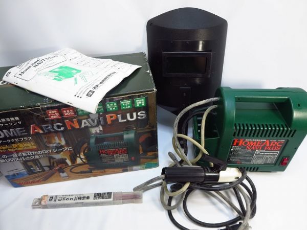 ホームアークナビプラス ARC SUZUKID HOME – NAVI Yahoo!オークション
