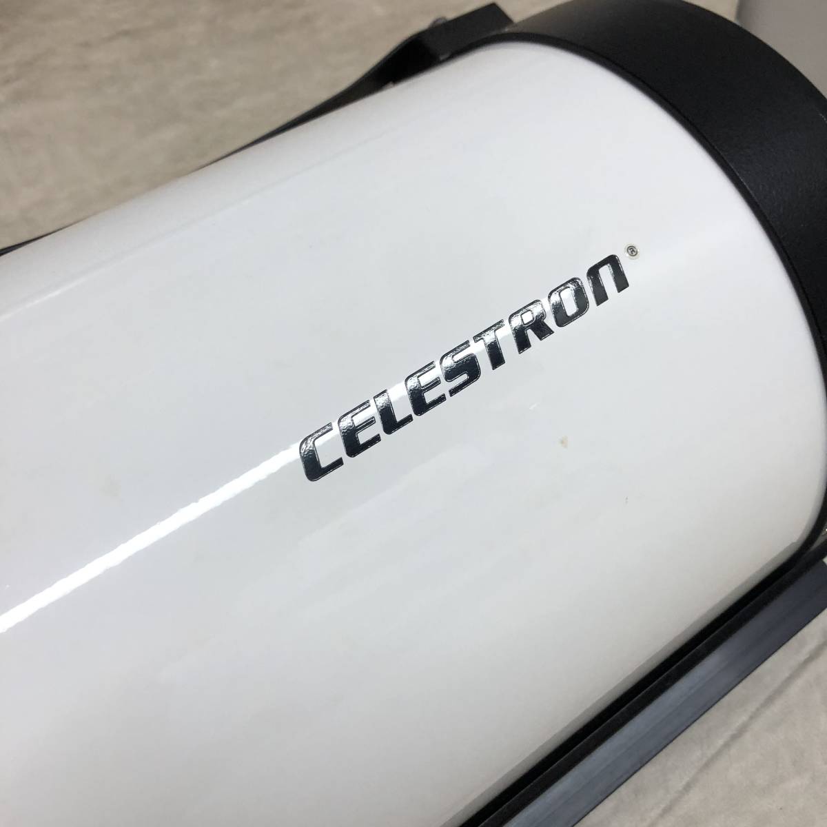 CELESTRON セレストロン StarBright Coating 天体望遠鏡 の入札履歴 