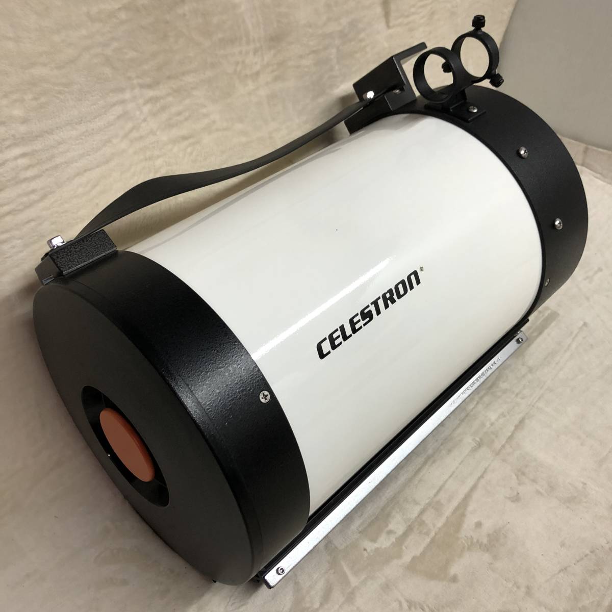 CELESTRON セレストロン StarBright Coating 天体望遠鏡 の入札履歴 