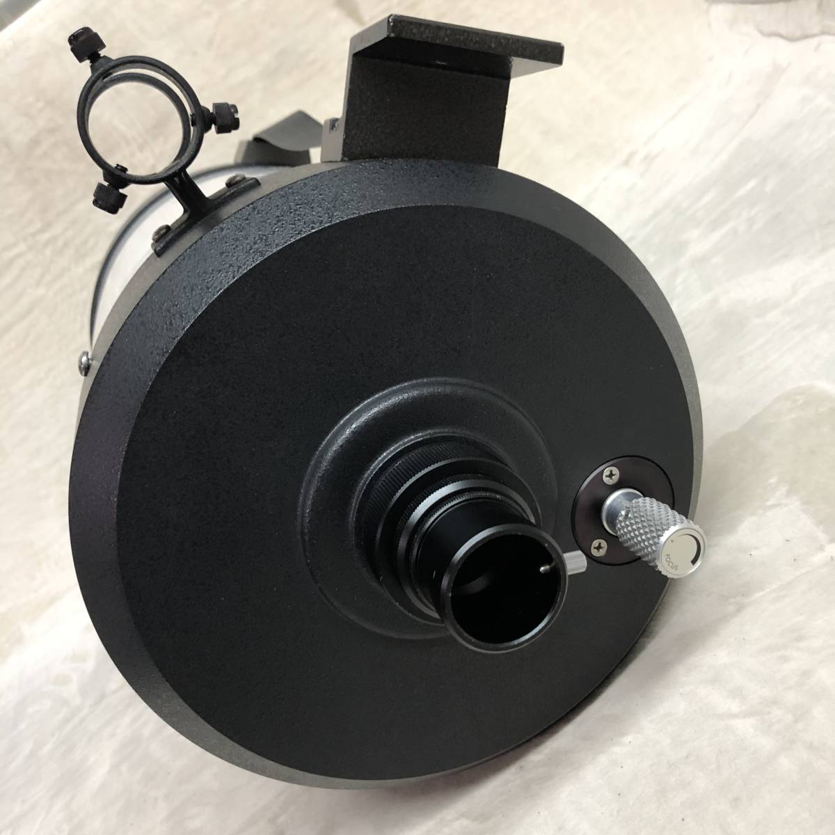CELESTRON セレストロン StarBright Coating 天体望遠鏡 の入札履歴 