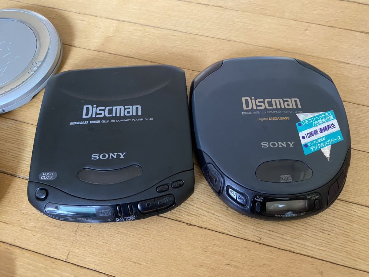 SONY WM-EX2カセットプレーヤー(美品) SONY WM-EX2カセットプレーヤー