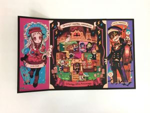 花子くんのYahoo!オークション(旧ヤフオク!)の相場・価格を見る｜Yahoo