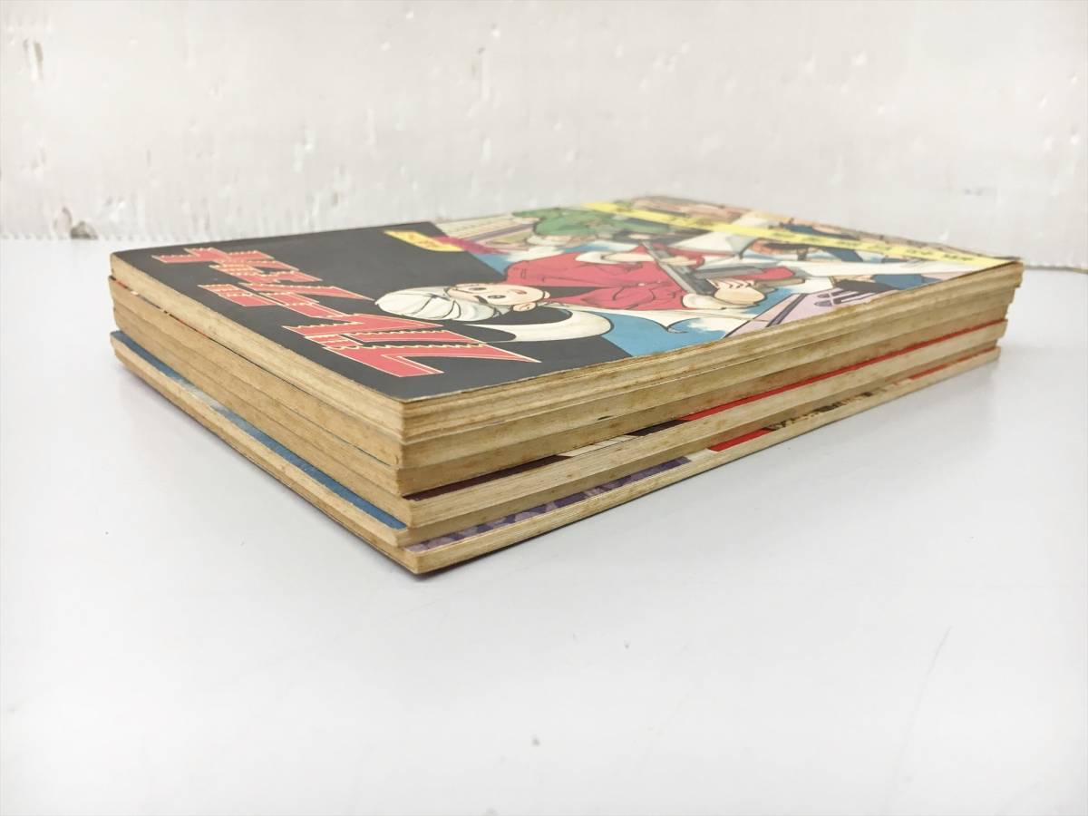 – 12&frasl;17(土) レコード>ジャズ>モダンジャズ 「大阪BEATLES廃盤レコードセール」※通信販売承っております GOOD REALLY : ミュージック CD3枚組 ジャズ ベスト 3ULT-003: モダン 芽瑠璃堂 &frasl; OJC0057