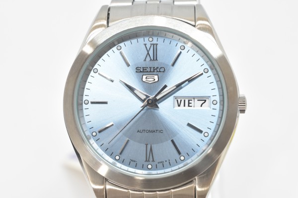 SEIKO 7S26-0420 セイコー メンズ腕時計⁄稼働品⁄SEIKO ⁄7S26-0420