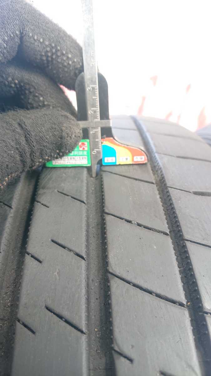 ダンロップレマン215/45r17 4本セット 2018年製 ダンロップ 0 215&frasl;45R17 DUNLOP 4本セット XL