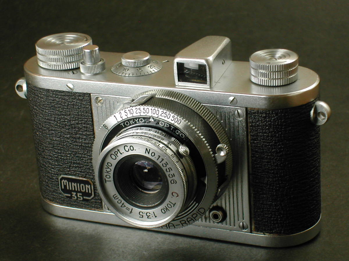 OLYMPUS Olympus 公式通販 PEN-FTカメラ ジャンク品 so フィルムカメラ