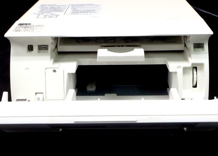◇SONY/ソニー メディカル用デジタルカラープリンター YP-D15MDF（UP