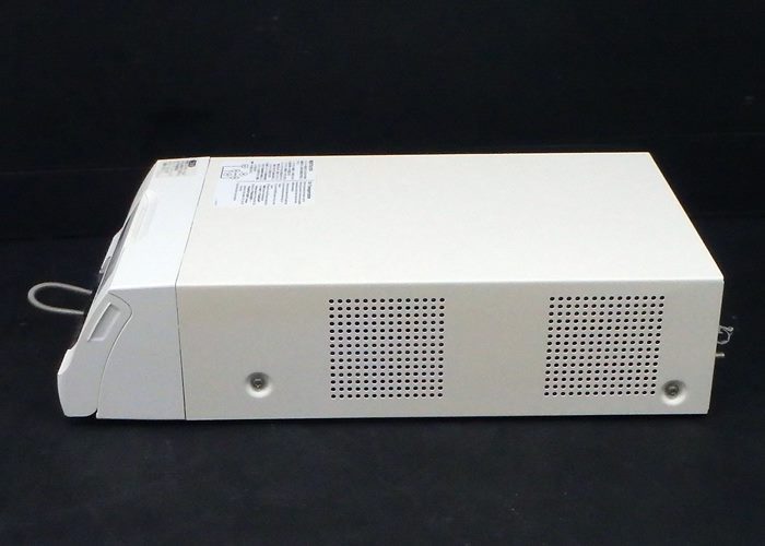 ◇SONY/ソニー メディカル用デジタルカラープリンター YP-D15MDF（UP