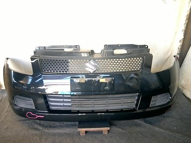 スイフト DBA-ZC11S フロントバンパーASSY ZJ3 71711-63J00-ZJ3