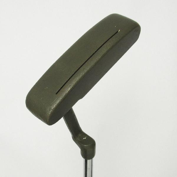 【新作，HOT】 ピン PING ANSER SCOTTSDALE パター スチールシャフト 36 2004612888(PING)｜売買されたオークション情報、yahooの商品情報をアーカイブ公開 - オークファン 男性右きき用