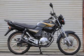 爆買い，人気SALE 今だけ価格 本数限定 弾丸 ヤマハ YB125 YBR125 耐熱ブラック ショート管 マフラー バッフル着脱可能(マフラー本体（社外）)｜売買されたオークション情報、yahooの商品情報をアーカイブ公開 - ヤマハ用