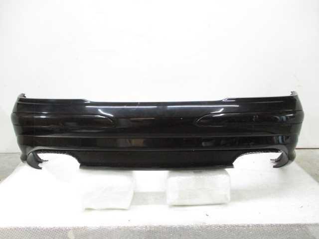 g427423745.3
