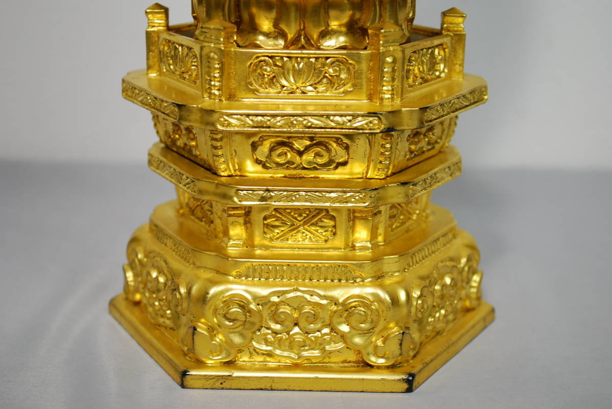 釈迦如来坐像 仏教美術 重量4.1kg 1451⁄□仏像 銅製 東洋彫刻 |