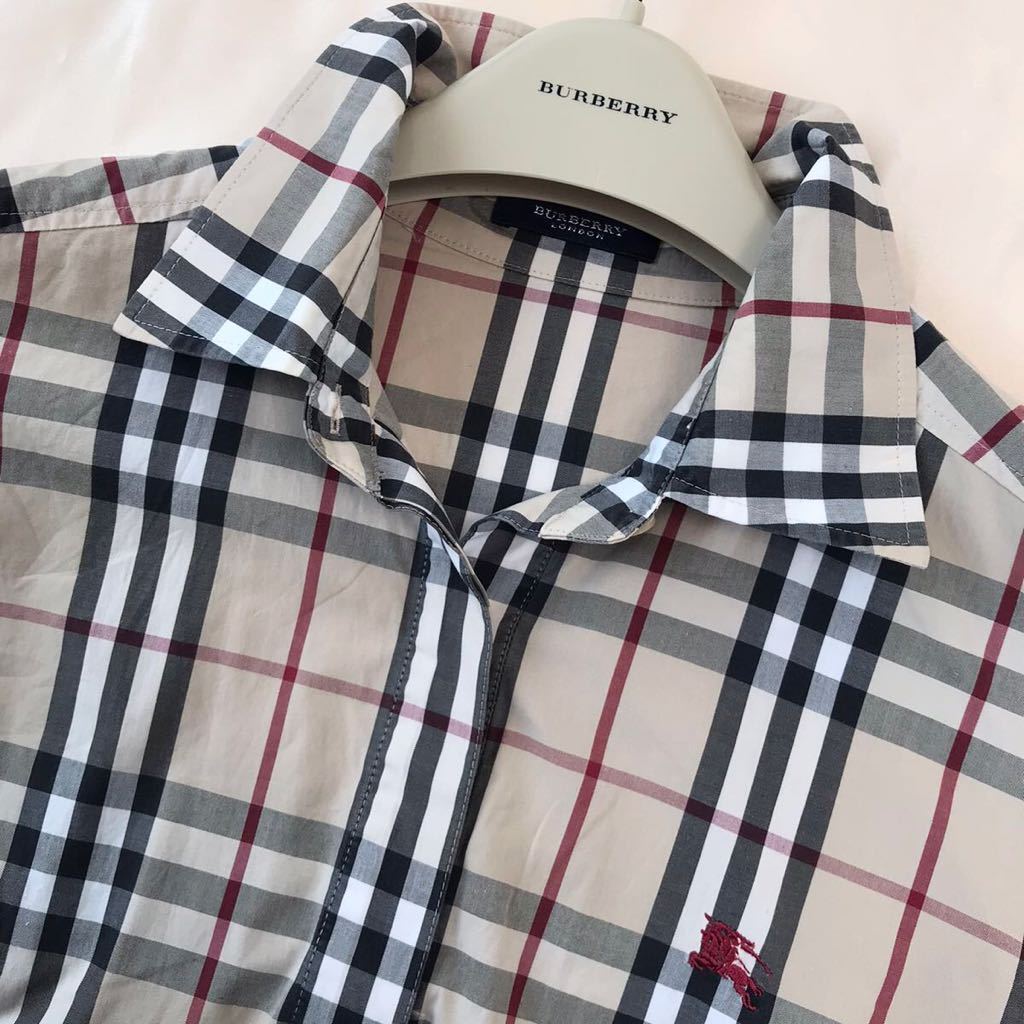 バーバリー 大きいサイズ 44 46 13号 15号 Xl 3l 王道ノバチェックシャツ マーメイドデニムミディスカート Burberry コーデセット スーツ ロングスカート 売買されたオークション情報 Yahooの商品情報をアーカイブ公開 オークファン Aucfan Com