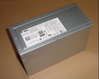 Dell Precision T7500 電源ユニットNPS-1100BBA N1100EF-00 R622G 0G821T 1100W
